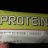 Nutrixxion Protein Coconut von tommybee | Hochgeladen von: tommybee