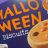 Halloween biscuits von Chrilibri | Hochgeladen von: Chrilibri