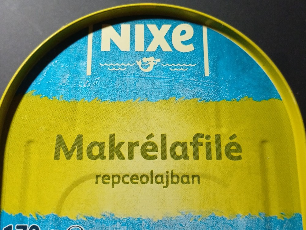 Hochgeladen von: Toya99