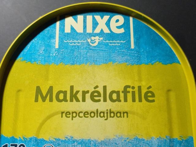 Hochgeladen von: Toya99