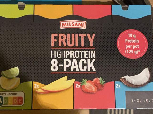 Hochgeladen von: MaryJo82