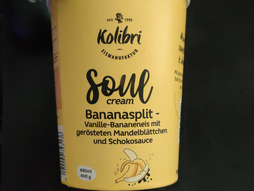 Hochgeladen von: iNoccent Hochgeladen von: iNoccent