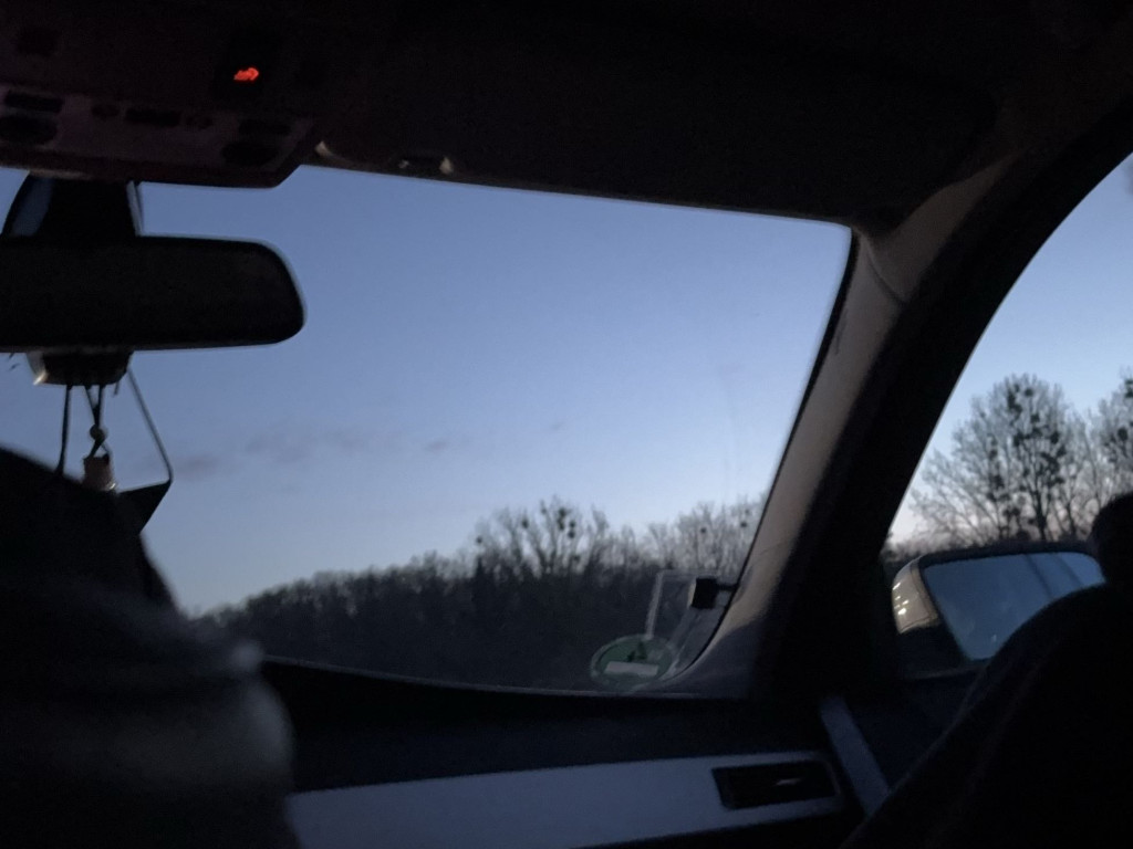 Hochgeladen von: Jan.krt