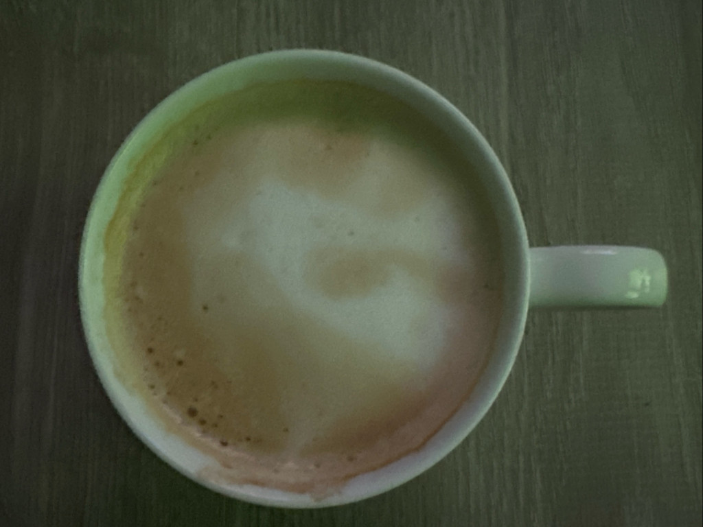 grosser Kaffee (350ml) mit viel Milch (100ml) von schnaddelchen | Hochgeladen von: schnaddelchen grosser Kaffee (350ml) mit viel Milch (100ml) von schnaddelchen | Hochgeladen von: schnaddelchen