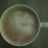 grosser Kaffee (350ml) mit viel Milch (100ml) von schnaddelchen | Hochgeladen von: schnaddelchen
