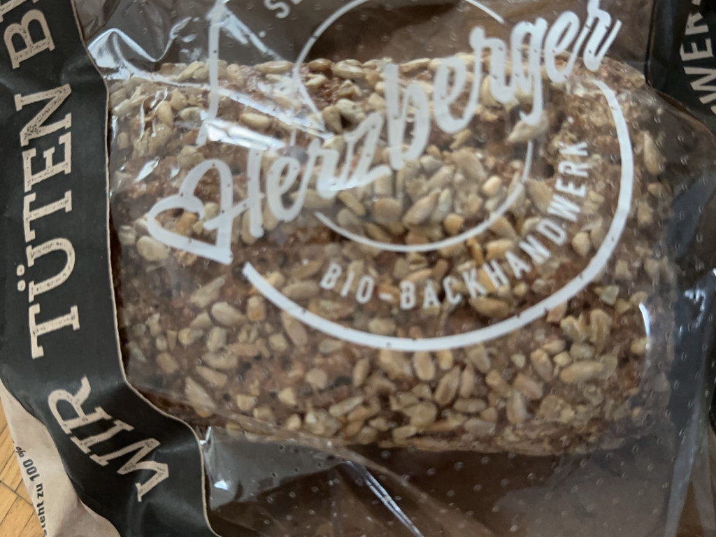 Hochgeladen von: Kaethe1973