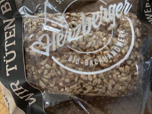 Hochgeladen von: Kaethe1973 Hochgeladen von: Kaethe1973