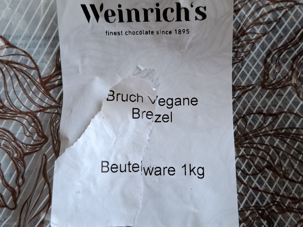 Hochgeladen von: mattenmeier Hochgeladen von: mattenmeier