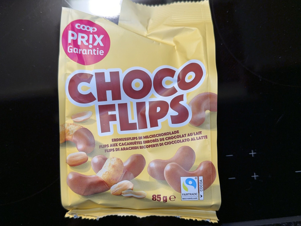 Hochgeladen von: michi7