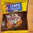 Chips Deluxe Minis mit m&m‘s von ruedigerZ | Hochgeladen von: ruedigerZ