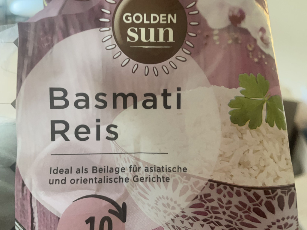 Hochgeladen von: HensMealth