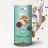 Beauty Slim Shake, Servus Timeout von leahsophie | Hochgeladen von: leahsophie