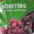 Sweet Valley Cranberries, Cranberries von Tila1992 | Hochgeladen von: Tila1992
