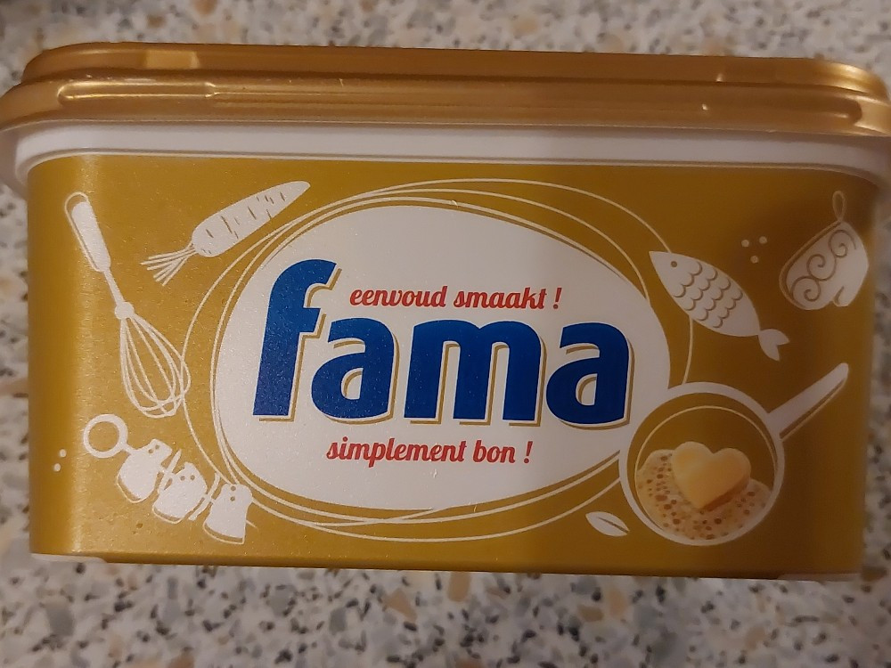 Hochgeladen von: Nanabellamia