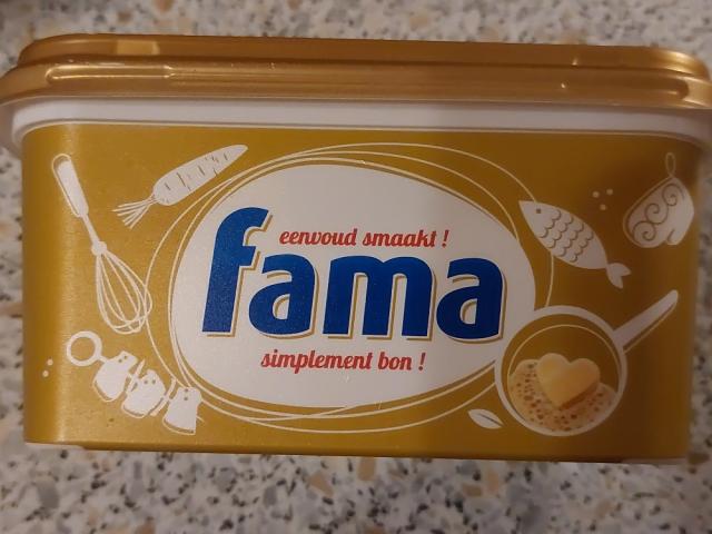 Hochgeladen von: Nanabellamia Hochgeladen von: Nanabellamia