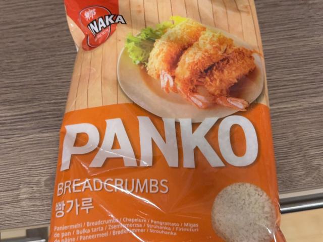 Hochgeladen von: Fidi13