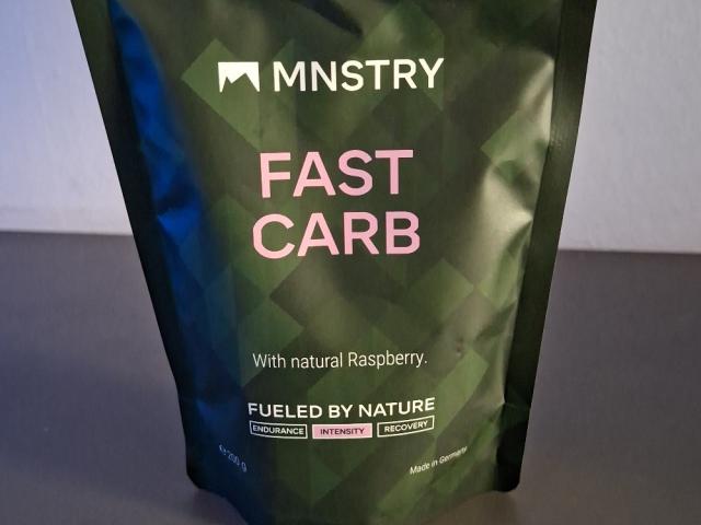 Fast Carb, with natural raspberry von stan2red4 | Hochgeladen von: stan2red4 Fast Carb, with natural raspberry von stan2red4 | Hochgeladen von: stan2red4