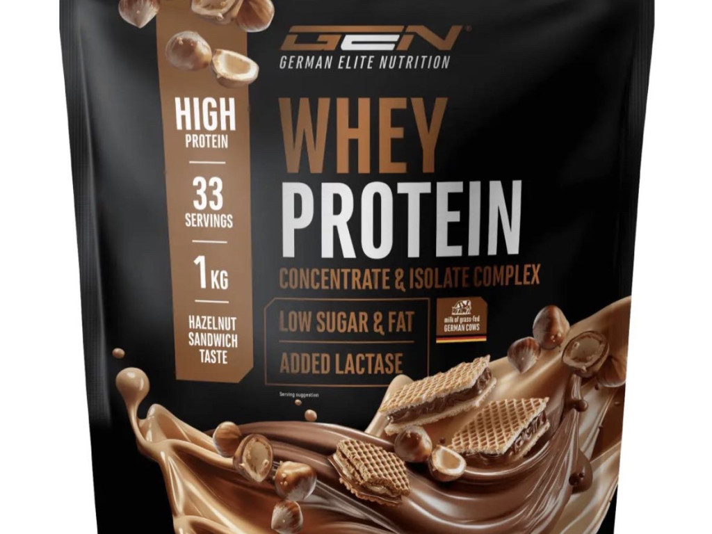 Hochgeladen von: Leoni0402