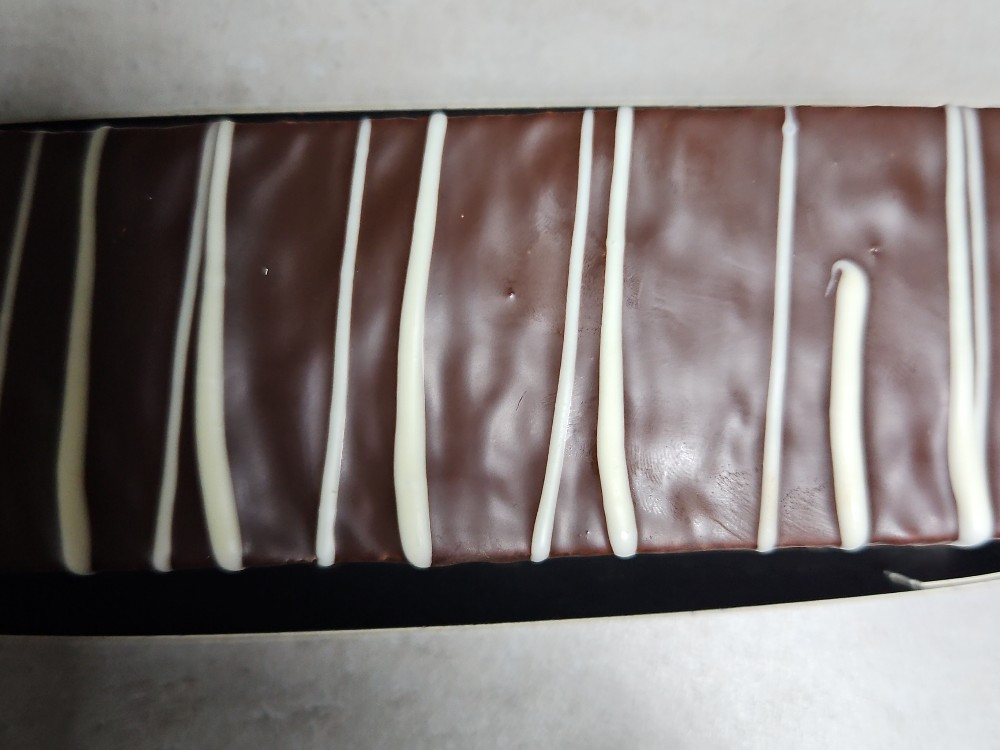 Hochgeladen von: KeDreLa