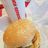 Chicken Nugget Burger von superturbo13378 | Hochgeladen von: superturbo13378