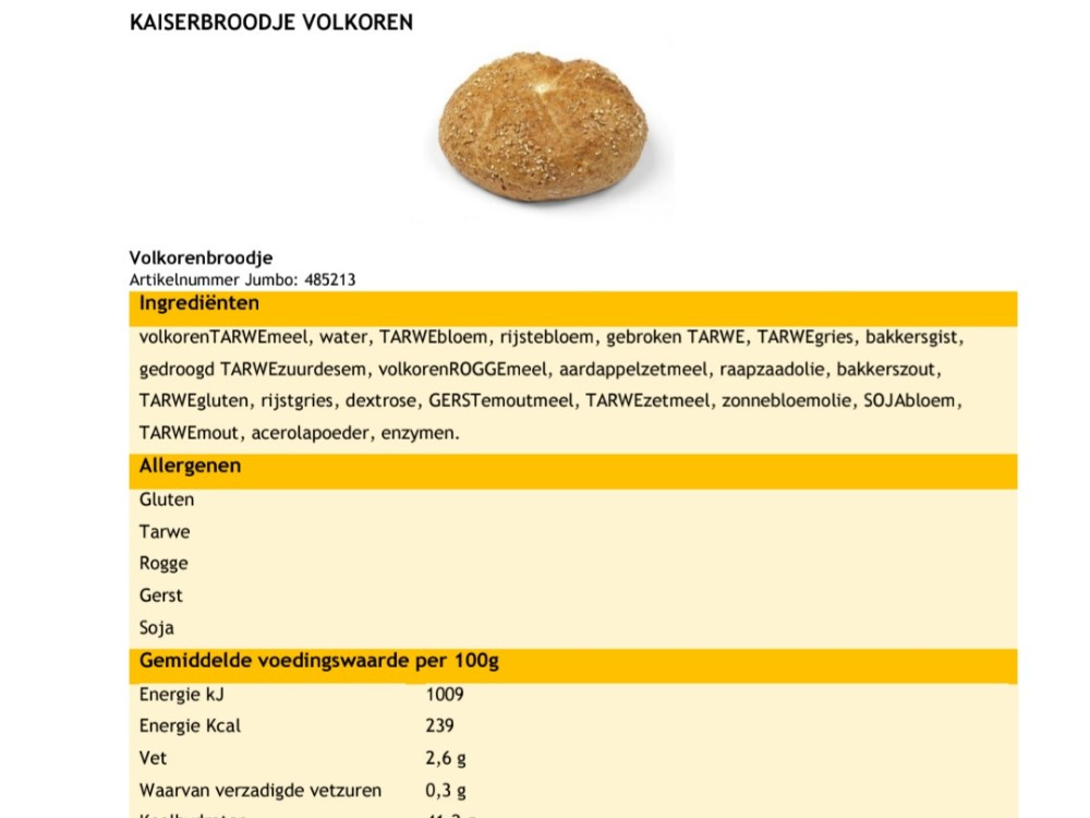 Hochgeladen von: DeinPapa