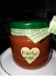 Sabis Ketchup | Hochgeladen von: SimplyNice