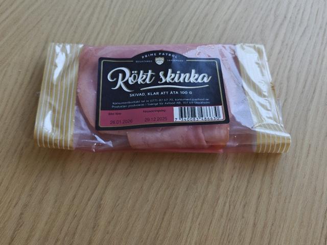 Hochgeladen von: Grymmesimon27