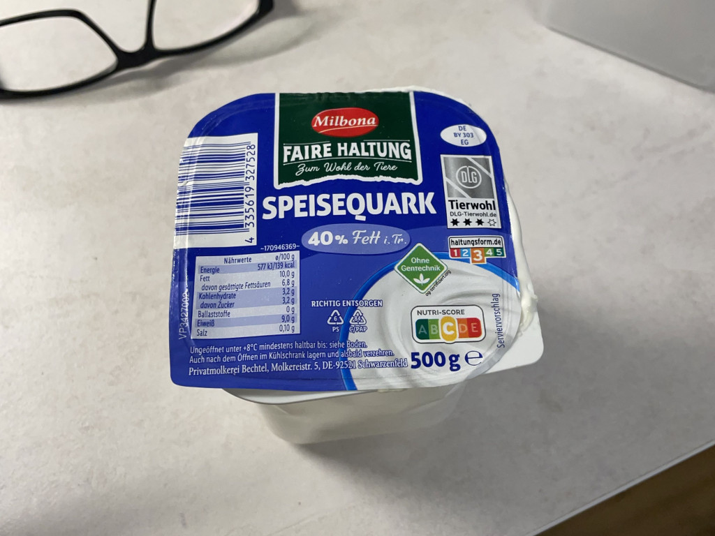 Hochgeladen von: Nskro