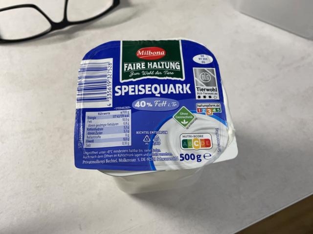 Hochgeladen von: Nskro Hochgeladen von: Nskro