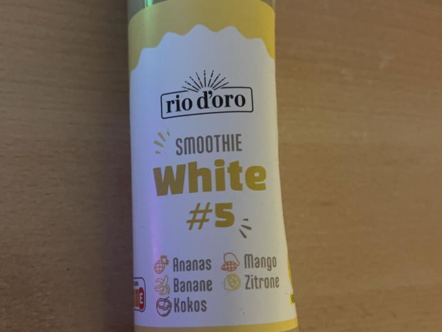 Hochgeladen von: Haxcalibur Hochgeladen von: Haxcalibur