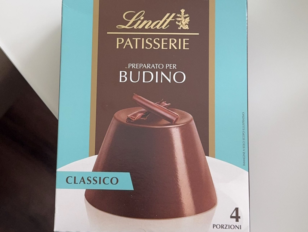 Hochgeladen von: jogl25