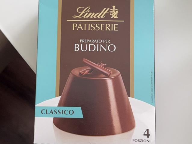 Hochgeladen von: jogl25