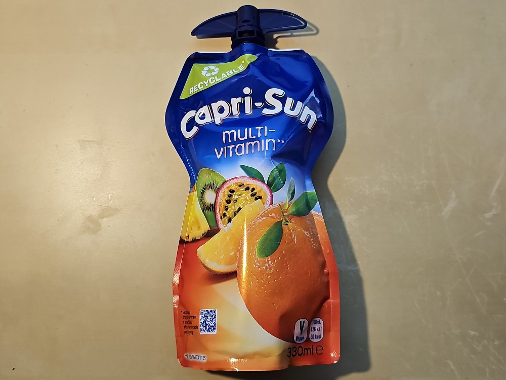 Hochgeladen von: sternchenfce