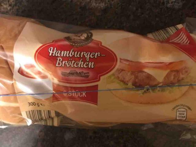 Hot Dog Brötchen  von Tobix097 | Hochgeladen von: Tobix097