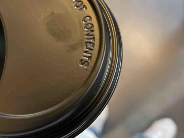 kaffe, zucker von oektemka | Hochgeladen von: oektemka kaffe, zucker von oektemka | Hochgeladen von: oektemka