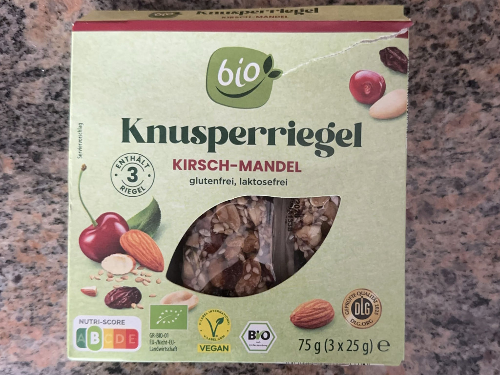 Hochgeladen von: kusamakura Hochgeladen von: kusamakura