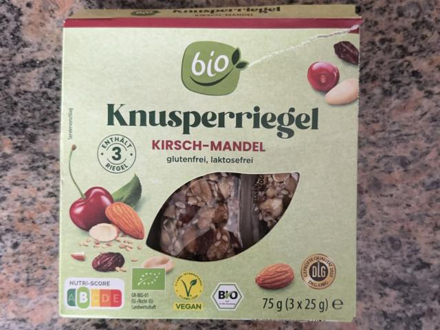 Hochgeladen von: kusamakura Hochgeladen von: kusamakura