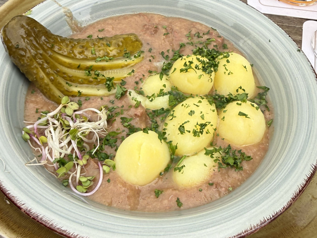 Hochgeladen von: 1989Dennis1989