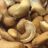 cashew kerne  von Gipsy89 | Hochgeladen von: Gipsy89