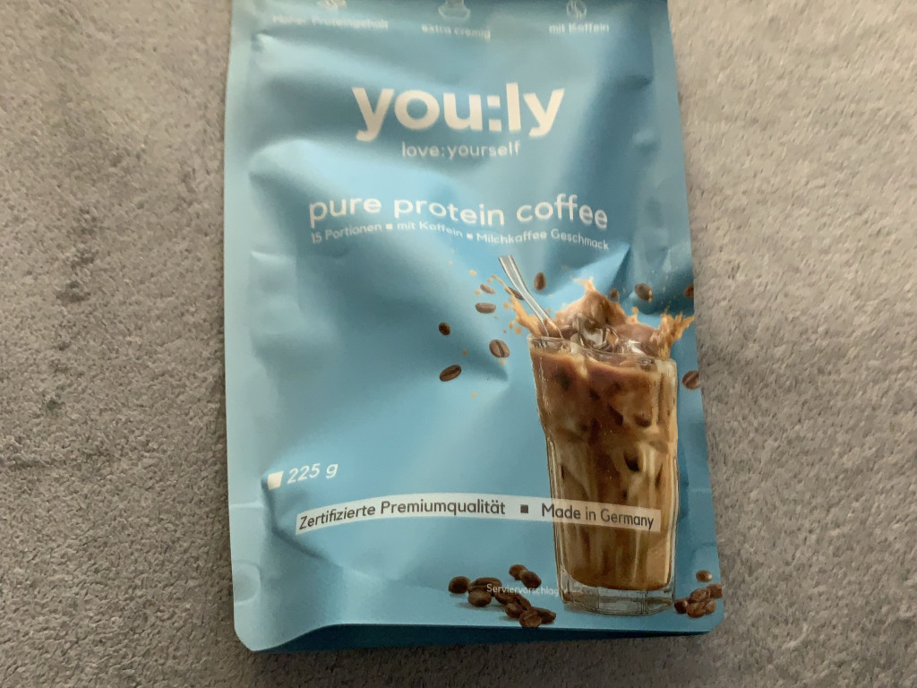 Hochgeladen von: 58lady