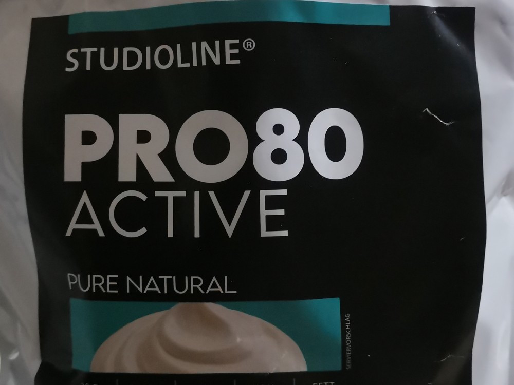 Hochgeladen von: Panikhase