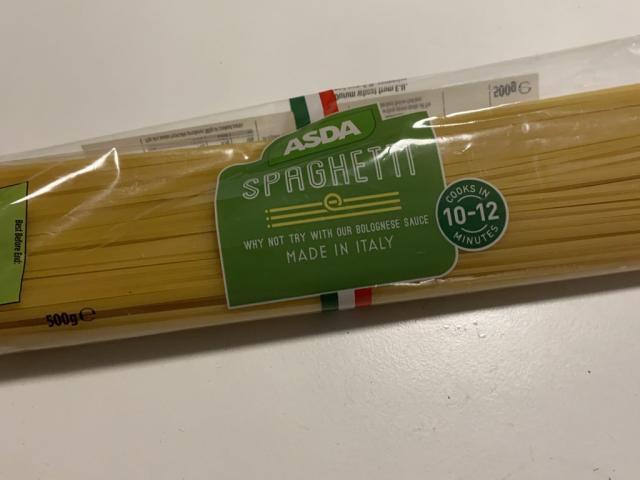 Hochgeladen von: annicab26