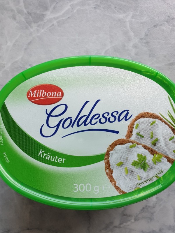 Goldessa Kr?uter von sauti13 | Hochgeladen von: sauti13 Goldessa Kr?uter von sauti13 | Hochgeladen von: sauti13