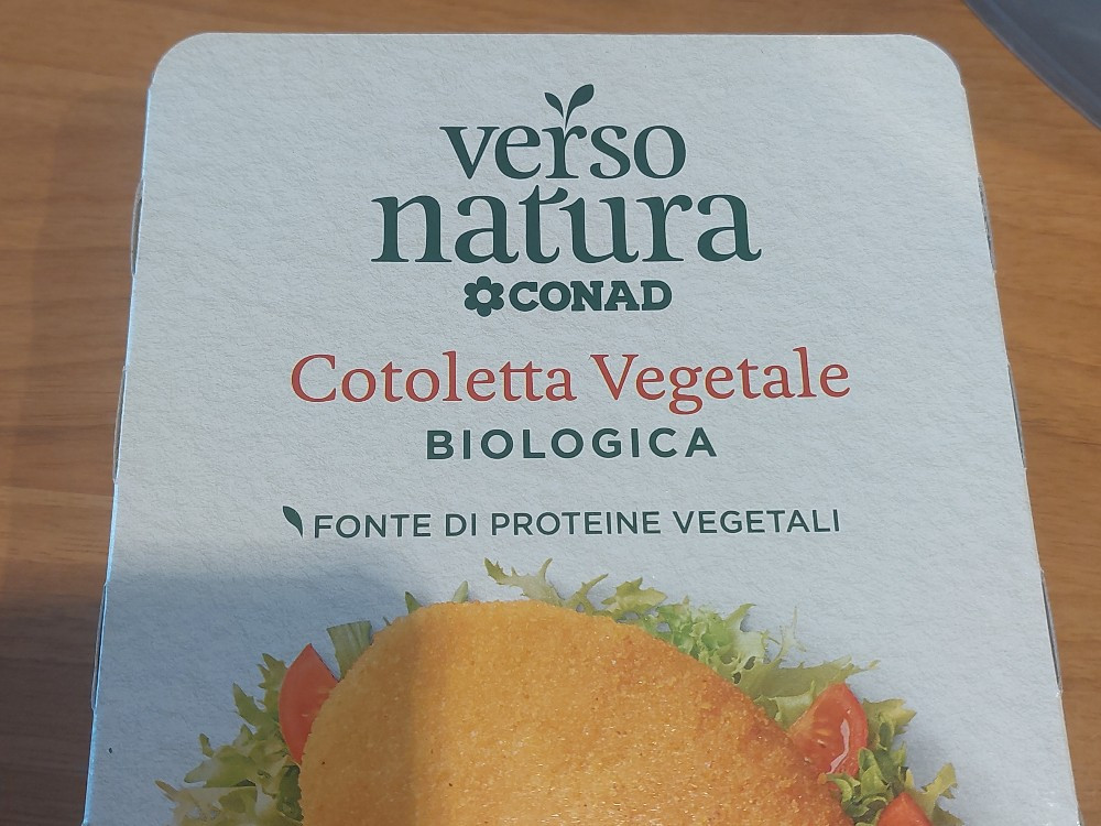 Hochgeladen von: Filofar