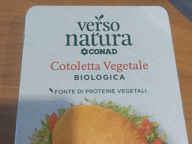 Hochgeladen von: Filofar