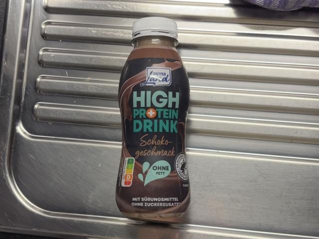 Hochgeladen von: Jannis1097