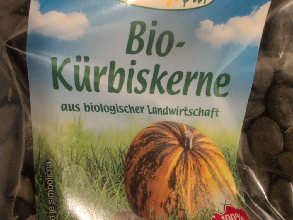 Hochgeladen von: martinjus