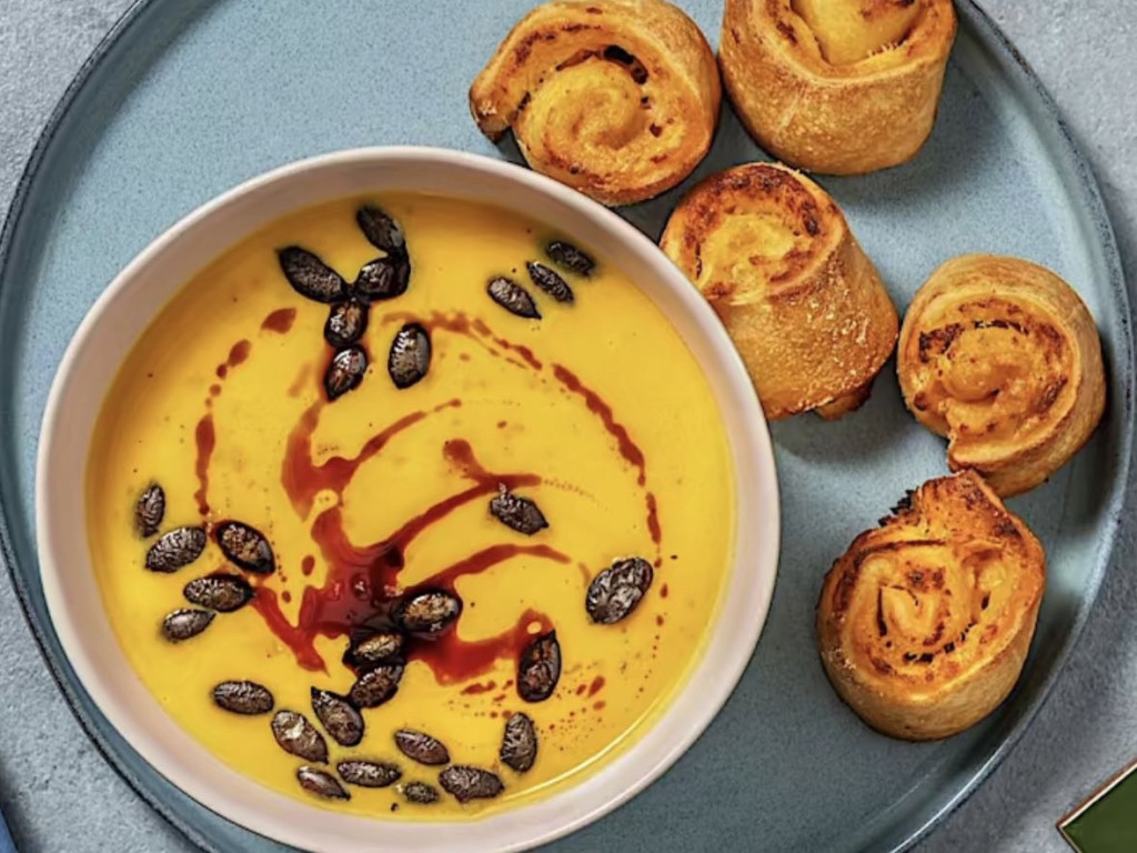 Hochgeladen von: Beshr