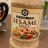 Sesame Sauce von charlie7694 | Hochgeladen von: charlie7694