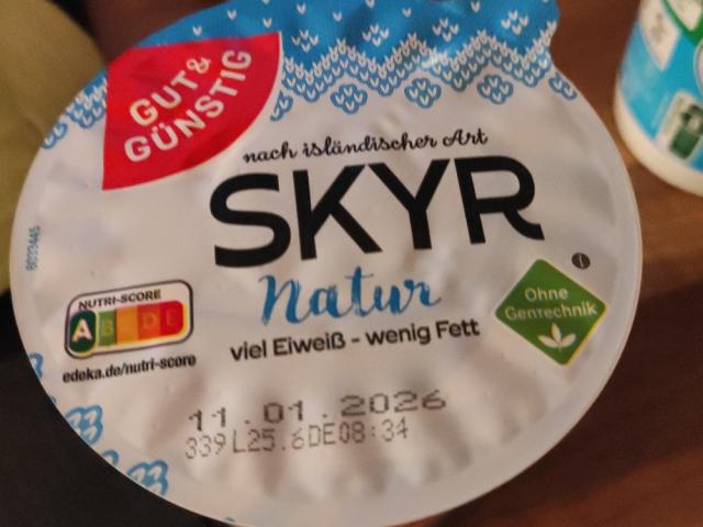 Hochgeladen von: Petra Cremer